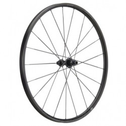 NEWMEN Advanced SL X.R.25 Gravel VONOA Laufradsatz