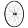 NEWMEN Advanced SL X.R.25 Gravel VONOA Laufradsatz
