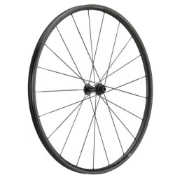 NEWMEN Advanced SL X.R.25 Gravel VONOA Laufradsatz