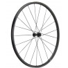 NEWMEN Advanced SL X.R.25 Gravel VONOA Laufradsatz