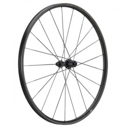 NEWMEN Advanced SL X.R.25 Gravel VONOA Laufradsatz