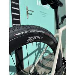 Orbea Terra M30team ST LTD Grösse S