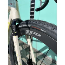 Orbea Terra M30team ST LTD Grösse S