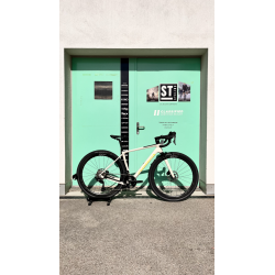 Orbea Terra M30team ST LTD...