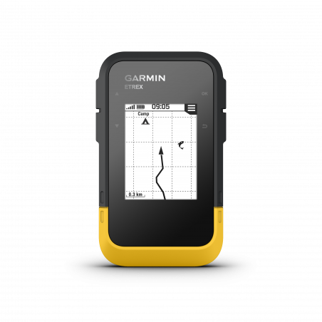 Garmin eTrex® SE