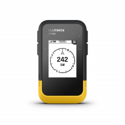 Garmin eTrex® SE