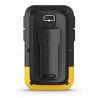 Garmin eTrex® SE