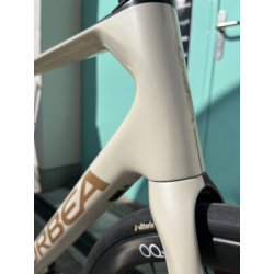 Orbea ORCA M20iTEAM 55 WHI-GAR