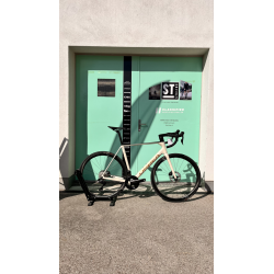 Orbea ORCA M20iTEAM 55 WHI-GAR