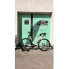 Orbea ORCA M20iTEAM 55 WHI-GAR