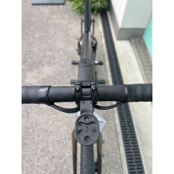 Orbea TERRA M30TEAM CAR-GRN