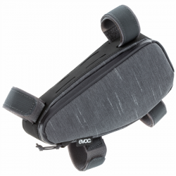 Evoc Multi Frame Pack 0.9L...