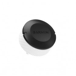 Garmin Approach® CT10, Starterpaket