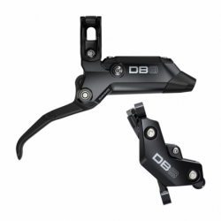 Sram Disc Brake DB8...