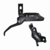 Sram Disc Brake DB8 Stealth, 2000mm