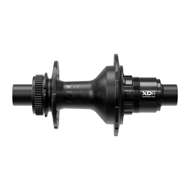 Zipp Rear Hub ZR1 SL Centerlock 28H 12x142 Sram XDR