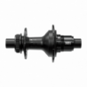 Zipp Rear Hub ZR1 SL Centerlock 28H 12x142 Sram XDR