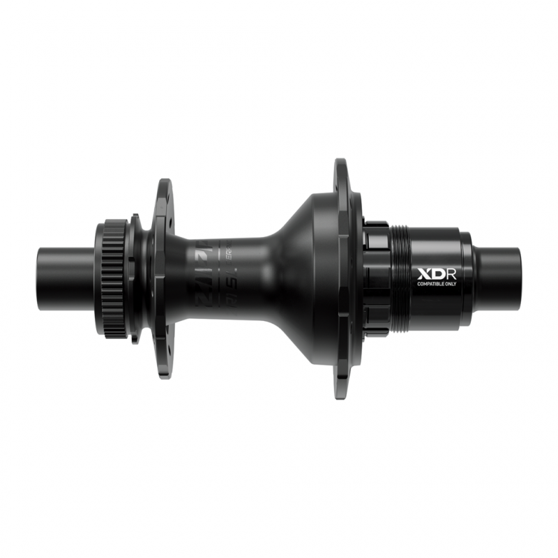 Zipp Rear Hub ZR1 SL Centerlock 28H 12x142 Shimano