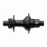 Zipp Rear Hub ZR1 SL Centerlock 28H 12x142 Shimano