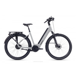 Superior eWAY 6.5 Wave,...