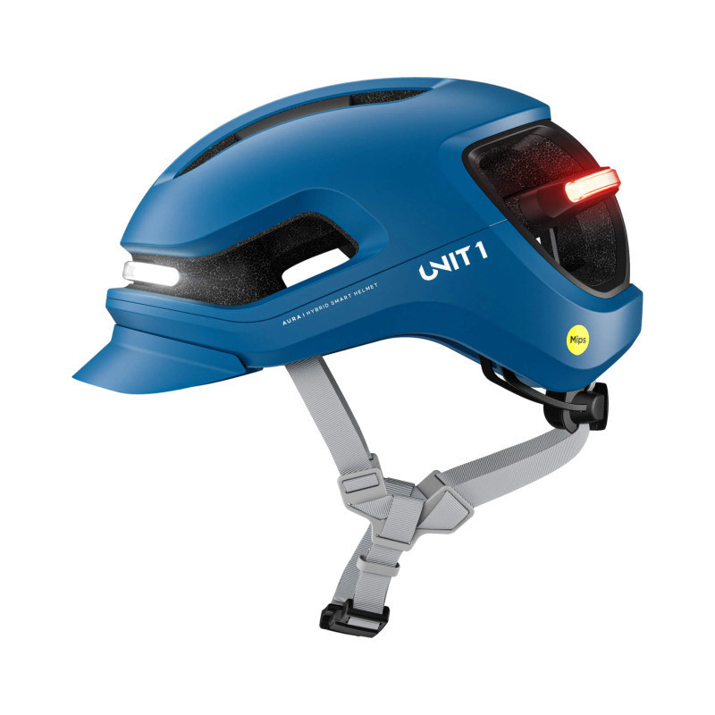 Unit1 Helm Aura Mips