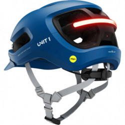 Unit1 Helm Aura Mips