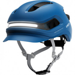 Unit1 Helm Aura Mips