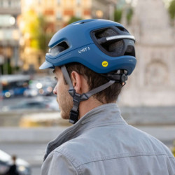 Unit1 Helm Aura Mips