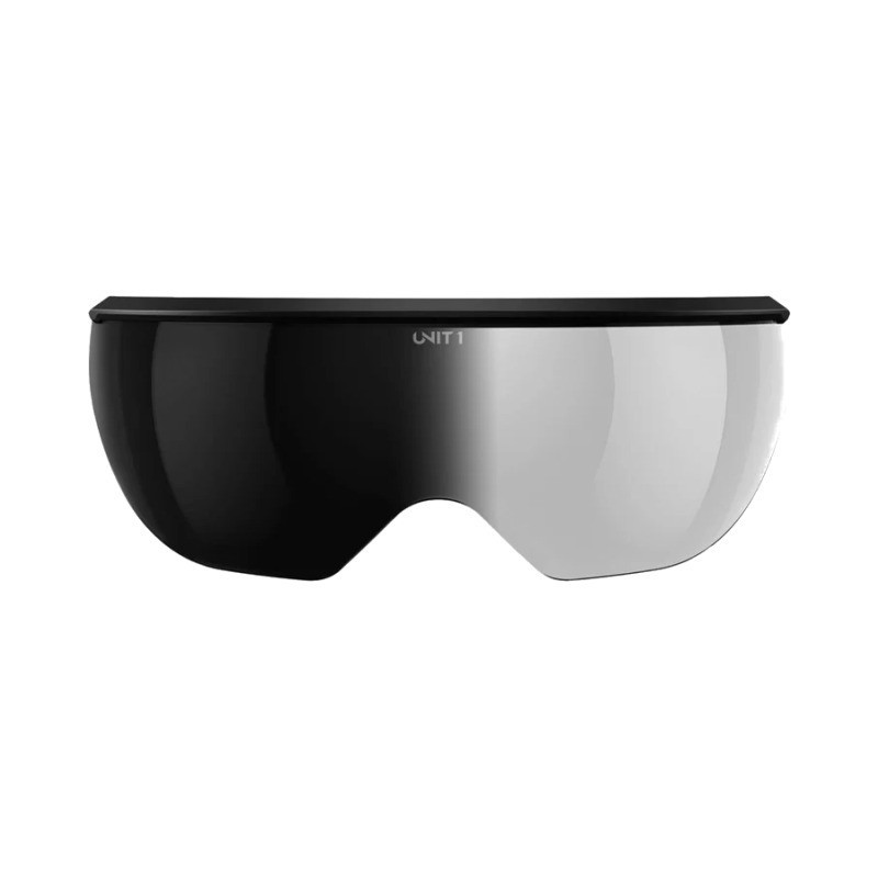 Unit1 Visier Photochromic