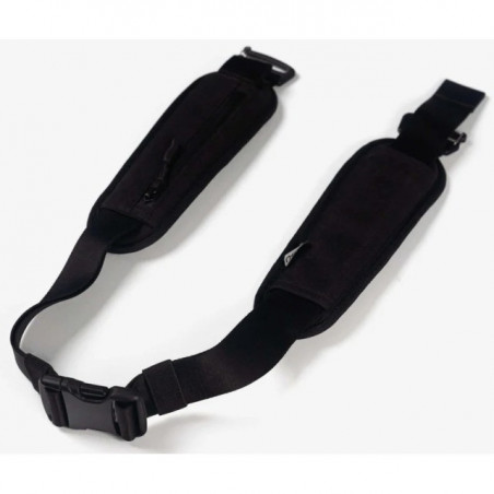 Unit1 Rucksack Zubehör Torch Riding Kit