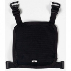 Unit1 Rucksack Zubehör Torch Riding Kit