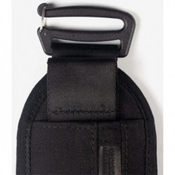 Unit1 Rucksack Zubehör Torch Riding Kit