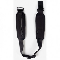 Unit1 Rucksack Zubehör Torch Riding Kit