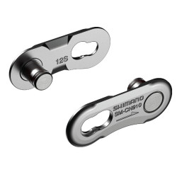 Shimano XTR Di2 Upgrade Kit, Set mit RD-M9250 -SGS/SW-M9250-IR/BT-DN320/EC-DN100/SM-CN910-12 Box