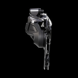 Shimano XTR Di2 Upgrade Kit, Set mit RD-M9250 -SGS/SW-M9250-IR/BT-DN320/EC-DN100/SM-CN910-12 Box