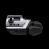 Shimano XTR Di2 Upgrade Kit, Set mit RD-M9250 -SGS/SW-M9250-IR/BT-DN320/EC-DN100/SM-CN910-12 Box