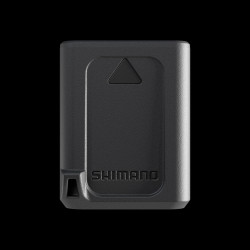 Shimano XTR Di2 Upgrade Kit, Set mit RD-M9250 -SGS/SW-M9250-IR/BT-DN320/EC-DN100/SM-CN910-12 Box