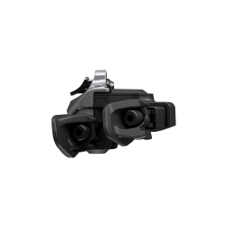 Shimano Schalter XTR SW-M9250 Di2 rechts I-Spec EV