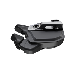 Shimano Schalter XTR SW-M9250 Di2 rechts I-Spec EV