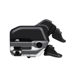 Shimano Schalter XTR SW-M9250 Di2 rechts I-Spec EV