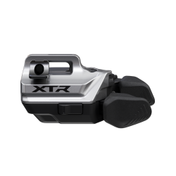 Shimano Schalter XTR...