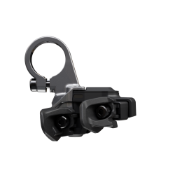 Shimano Schalter XTR SW-M9250 Di2 rechts