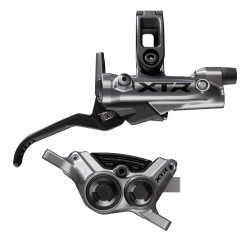 Shimano Scheibenbremsen-Set...