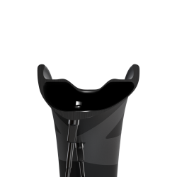 Shimano Laufrad Paar XTR WH-M9200 29" 12-Gang Micro Spline Tubeless 110mm/148mm Center-Lock