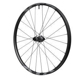 Shimano Laufrad hinten XTR WH-M9200 29" 12-Gang Micro Spline Tubeless 148mm Center-Lock