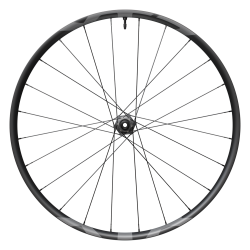 Shimano Laufrad hinten XTR WH-M9200 29" 12-Gang Micro Spline Tubeless 148mm Center-Lock