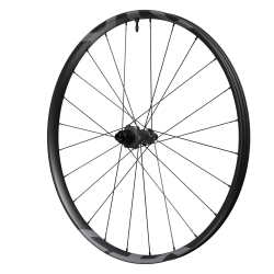 Shimano Laufrad hinten XTR...