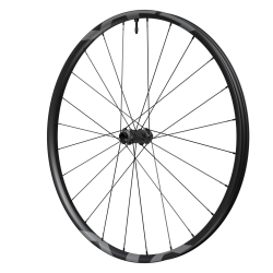 Shimano Laufrad vorne XTR...