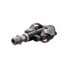 Shimano Pedal XTR PD-M9200 SPD mit Cleat SM-SH51 -3 mm