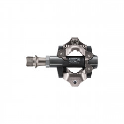 Shimano Pedal XTR PD-M9200 SPD mit Cleat SM-SH51 -3 mm